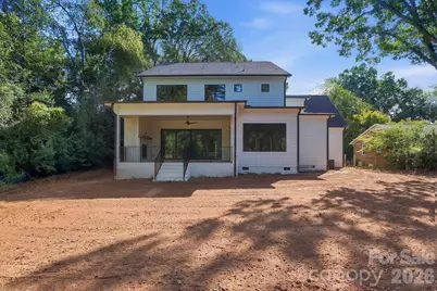 4214 Waterbury Drive, Charlotte, NC 28209 - Photo 34