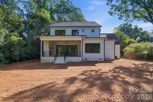 4214 Waterbury Dr, Charlotte, NC 28209 - Photo 34