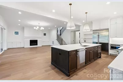 4214 Waterbury Drive, Charlotte, NC 28209 - Photo 10