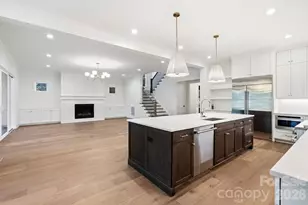 4214 Waterbury Dr, Charlotte, NC 28209 - Photo 10