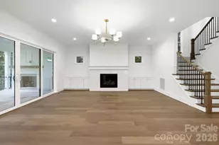 4214 Waterbury Dr, Charlotte, NC 28209 - Photo 6