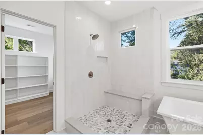 4214 Waterbury Drive, Charlotte, NC 28209 - Photo 20