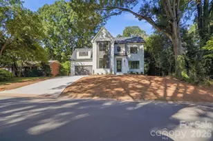 4214 Waterbury Dr, Charlotte, NC 28209 - Photo 1