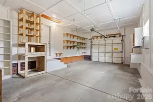 1000 Olde Creek Trail, Concord, NC 28025 - Photo 20