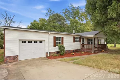 1000 Olde Creek Trail, Concord, NC 28025 - Photo 2