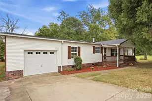 1000 Olde Creek Trail, Concord, NC 28025 - Photo 2