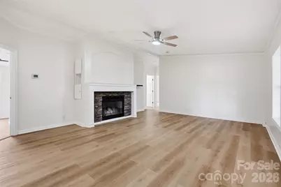 1000 Olde Creek Trail, Concord, NC 28025 - Photo 4