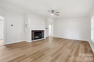 1000 Olde Creek Trail, Concord, NC 28025 - Photo 4
