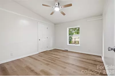 1000 Olde Creek Trail, Concord, NC 28025 - Photo 6