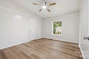 1000 Olde Creek Trail, Concord, NC 28025 - Photo 6
