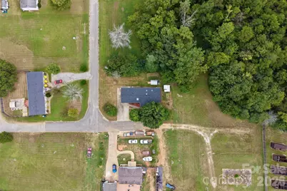 1000 Olde Creek Trail, Concord, NC 28025 - Photo 26