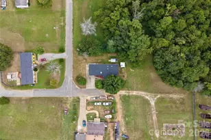 1000 Olde Creek Trail, Concord, NC 28025 - Photo 26