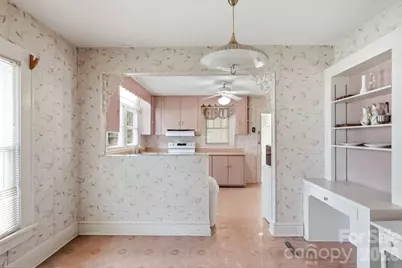 132 North Avenue, Troutman, NC 28166 - Photo 10