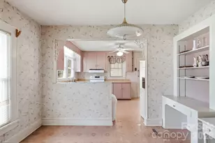 132 North Ave, Troutman, NC 28166 - Photo 10