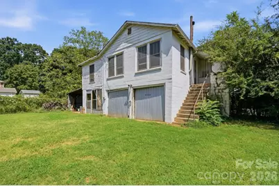 132 North Avenue, Troutman, NC 28166 - Photo 32