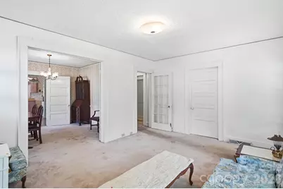 132 North Avenue, Troutman, NC 28166 - Photo 6