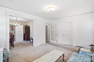 132 North Ave, Troutman, NC 28166 - Photo 6