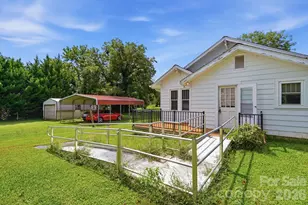 132 North Ave, Troutman, NC 28166 - Photo 26