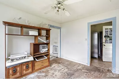 132 North Avenue, Troutman, NC 28166 - Photo 34