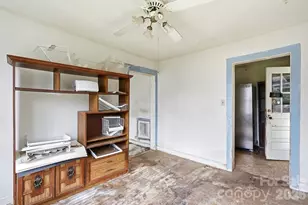 132 North Ave, Troutman, NC 28166 - Photo 34