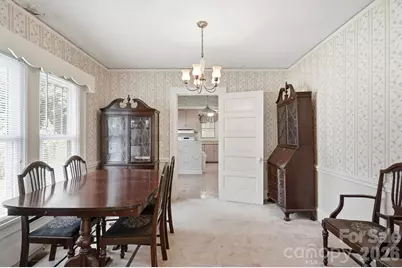 132 North Avenue, Troutman, NC 28166 - Photo 8