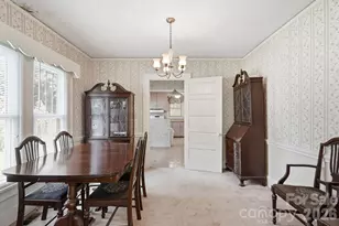 132 North Ave, Troutman, NC 28166 - Photo 8