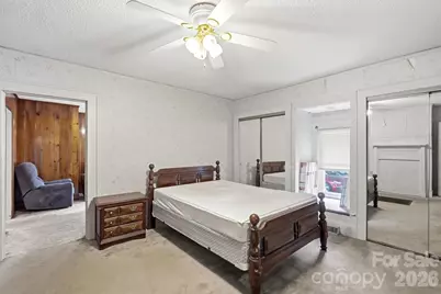 132 North Avenue, Troutman, NC 28166 - Photo 16