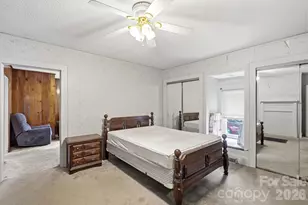 132 North Ave, Troutman, NC 28166 - Photo 16