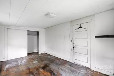 132 North Avenue, Troutman, NC 28166 - Photo 40