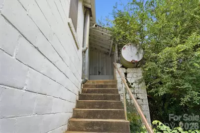 132 North Avenue, Troutman, NC 28166 - Photo 44