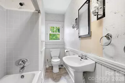 132 North Avenue, Troutman, NC 28166 - Photo 18