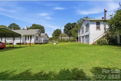 132 North Avenue, Troutman, NC 28166 - Photo 30