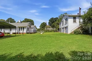 132 North Ave, Troutman, NC 28166 - Photo 30