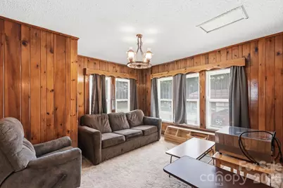 132 North Avenue, Troutman, NC 28166 - Photo 14