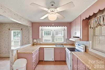 132 North Avenue, Troutman, NC 28166 - Photo 12
