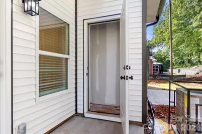516 Carolyn Lane, Charlotte, NC 28213 - Photo 34