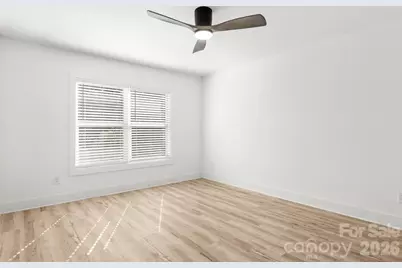 516 Carolyn Lane, Charlotte, NC 28213 - Photo 22