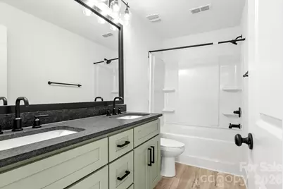 516 Carolyn Lane, Charlotte, NC 28213 - Photo 26