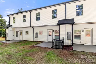 516 Carolyn Lane, Charlotte, NC 28213 - Photo 36