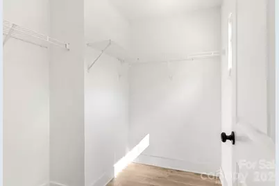 516 Carolyn Lane, Charlotte, NC 28213 - Photo 24