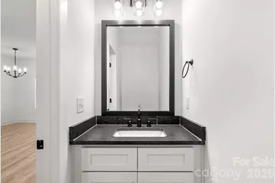 516 Carolyn Lane, Charlotte, NC 28213 - Photo 20