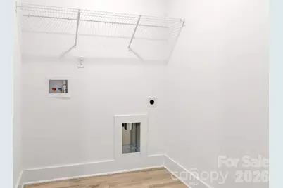 516 Carolyn Lane, Charlotte, NC 28213 - Photo 28