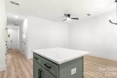 516 Carolyn Lane, Charlotte, NC 28213 - Photo 16