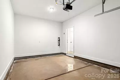 516 Carolyn Lane, Charlotte, NC 28213 - Photo 6