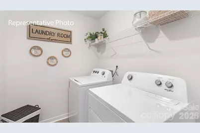 547 Brinkley Drive, Kings Mountain, NC 28086 - Photo 26