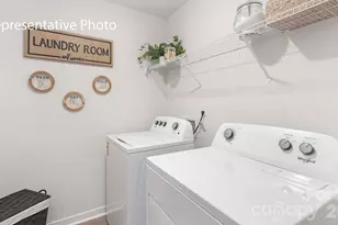 547 Brinkley Dr, Kings Mountain, NC 28086 - Photo 26