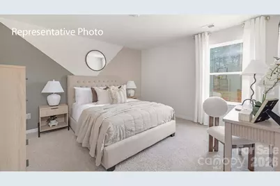 547 Brinkley Drive, Kings Mountain, NC 28086 - Photo 22