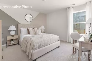 547 Brinkley Dr, Kings Mountain, NC 28086 - Photo 22