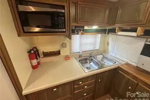 142 Cardinal Ave, New London, NC 28127 - Photo 10