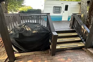 142 Cardinal Ave, New London, NC 28127 - Photo 28